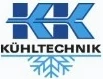 KK Kühltechnik